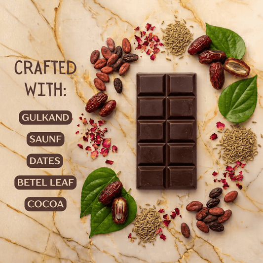 Kashi Kravings Discovery Box