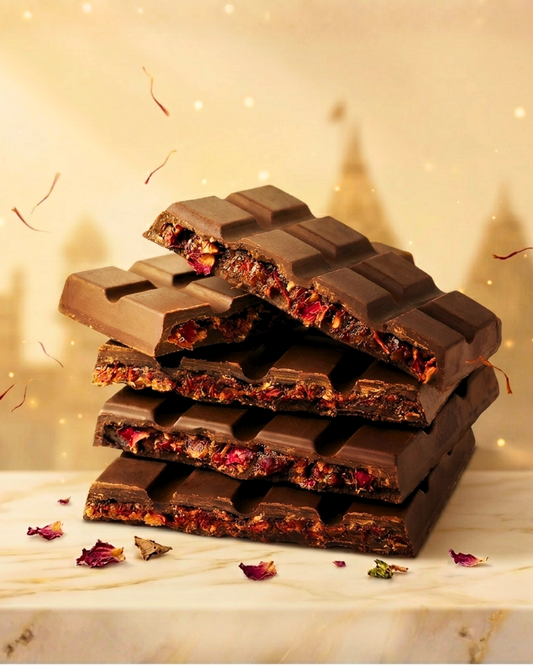 Royal Paan Bar